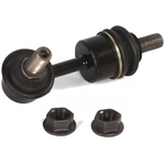 Order TRANSIT WAREHOUSE - TOR-K750603 - Sway Bar Link For Your Vehicle