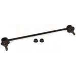 Order TRANSIT WAREHOUSE - TOR-K750604 - Sway Bar Link For Your Vehicle