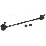 Order TRANSIT WAREHOUSE - TOR-K750605 - Sway Bar Link For Your Vehicle