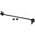 Order TRANSIT WAREHOUSE - TOR-K750610 - Sway Bar Link For Your Vehicle