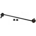 Order TRANSIT WAREHOUSE - TOR-K750611 - Sway Bar Link For Your Vehicle