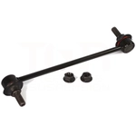 Order TRANSIT WAREHOUSE - TOR-K750658 - Sway Bar Link For Your Vehicle