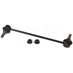 Purchase TRANSIT WAREHOUSE - TOR-K750660 - Sway Bar Link