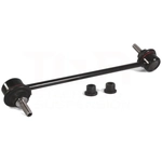 Order TRANSIT WAREHOUSE - TOR-K750747 - Sway Bar Link For Your Vehicle