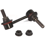 Order TRANSIT WAREHOUSE - TOR-K750787 - Sway Bar Link For Your Vehicle