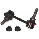 Order TRANSIT WAREHOUSE - TOR-K750788 - Sway Bar Link For Your Vehicle