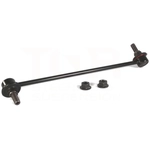 Order TRANSIT WAREHOUSE - TOR-K750792 - Sway Bar Link For Your Vehicle