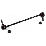 Order TRANSIT WAREHOUSE - TOR-K750814 - Sway Bar Link For Your Vehicle