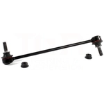 Order TRANSIT WAREHOUSE - TOR-K750815 - Sway Bar Link For Your Vehicle