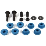 Order TRANSIT WAREHOUSE - TOR-K8008 - Sway Bar Link For Your Vehicle