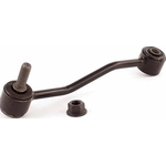 Order TRANSIT WAREHOUSE - TOR-K80101 - Sway Bar Link For Your Vehicle