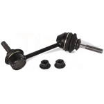 Order TRANSIT WAREHOUSE - TOR-K80140 - Sway Bar Link For Your Vehicle