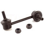 Order TRANSIT WAREHOUSE - TOR-K80157 - Sway Bar Link For Your Vehicle