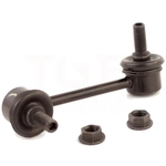 Order TRANSIT WAREHOUSE - TOR-K80158 - Sway Bar Link For Your Vehicle