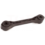 Order TRANSIT WAREHOUSE - TOR-K80244 - Sway Bar Link For Your Vehicle