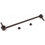 Order TRANSIT WAREHOUSE - TOR-K80296 - Sway Bar Link For Your Vehicle