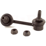 Order TRANSIT WAREHOUSE - TOR-K80369 - Sway Bar Link For Your Vehicle