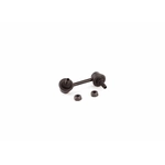 Order TRANSIT WAREHOUSE - TOR-K80370 - Sway Bar Link For Your Vehicle