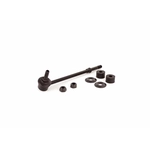 Order TRANSIT WAREHOUSE - TOR-K80435 - Sway Bar Link For Your Vehicle