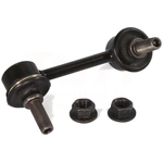 Order TRANSIT WAREHOUSE - TOR-K80465 - Sway Bar Link For Your Vehicle