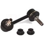 Order TRANSIT WAREHOUSE - TOR-K80466 - Sway Bar Link For Your Vehicle