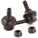 Order TRANSIT WAREHOUSE - TOR-K80470 - Sway Bar Link For Your Vehicle