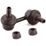 Order TRANSIT WAREHOUSE - TOR-K80471 - Sway Bar Link For Your Vehicle