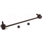 Order TRANSIT WAREHOUSE - TOR-K80478 - Sway Bar Link For Your Vehicle