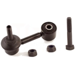 Order TRANSIT WAREHOUSE - TOR-K80482 - Sway Bar Link For Your Vehicle