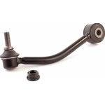 Order TRANSIT WAREHOUSE - TOR-K80484 - Sway Bar Link For Your Vehicle