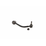 Order TRANSIT WAREHOUSE - TOR-K80485 - Sway Bar Link For Your Vehicle