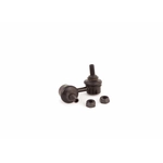 Order TRANSIT WAREHOUSE - TOR-K80487 - Sway Bar Link For Your Vehicle