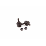 Order TRANSIT WAREHOUSE - TOR-K80488 - Sway Bar Link For Your Vehicle