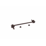 Order TRANSIT WAREHOUSE - TOR-K80512 - Sway Bar Link For Your Vehicle