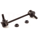 Order TRANSIT WAREHOUSE - TOR-K80582 - Sway Bar Link For Your Vehicle