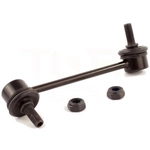 Order TRANSIT WAREHOUSE - TOR-K80583 - Sway Bar Link For Your Vehicle