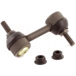 Order TRANSIT WAREHOUSE - TOR-K80611 - Sway Bar Link For Your Vehicle