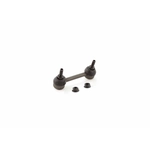 Order TRANSIT WAREHOUSE - TOR-K80636 - Sway Bar Link For Your Vehicle