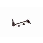 Order TRANSIT WAREHOUSE - TOR-K80822 - Sway Bar Link For Your Vehicle