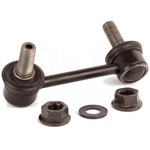 Order TRANSIT WAREHOUSE - TOR-K80824 - Sway Bar Link For Your Vehicle