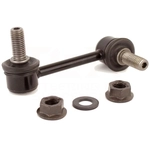 Order TRANSIT WAREHOUSE - TOR-K80825 - Sway Bar Link For Your Vehicle