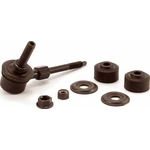 Purchase TRANSIT WAREHOUSE - TOR-K80850 - Sway Bar Link