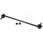 Order TRANSIT WAREHOUSE - TOR-K80852 - Sway Bar Link For Your Vehicle