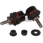 Order TRANSIT WAREHOUSE - TOR-K80867 - Sway Bar Link For Your Vehicle