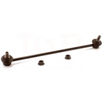 Purchase TRANSIT WAREHOUSE - TOR-K80879 - Sway Bar Link