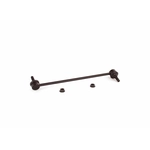 Order TRANSIT WAREHOUSE - TOR-K80880 - Sway Bar Link For Your Vehicle