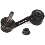 Order TRANSIT WAREHOUSE - TOR-K80947 - Sway Bar Link For Your Vehicle