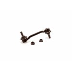 Order TRANSIT WAREHOUSE - TOR-K80949 - Sway Bar Link For Your Vehicle