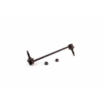 Order TRANSIT WAREHOUSE - TOR-K8702 - Sway Bar Link For Your Vehicle