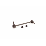 Order TRANSIT WAREHOUSE - TOR-K8734 - Sway Bar Link For Your Vehicle